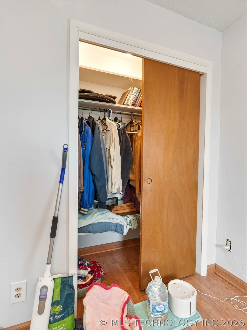 222 Country Club Road