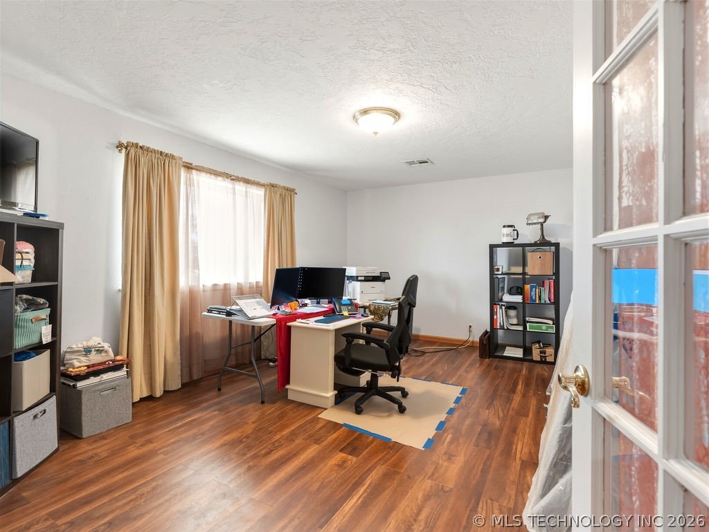 222 Country Club Road