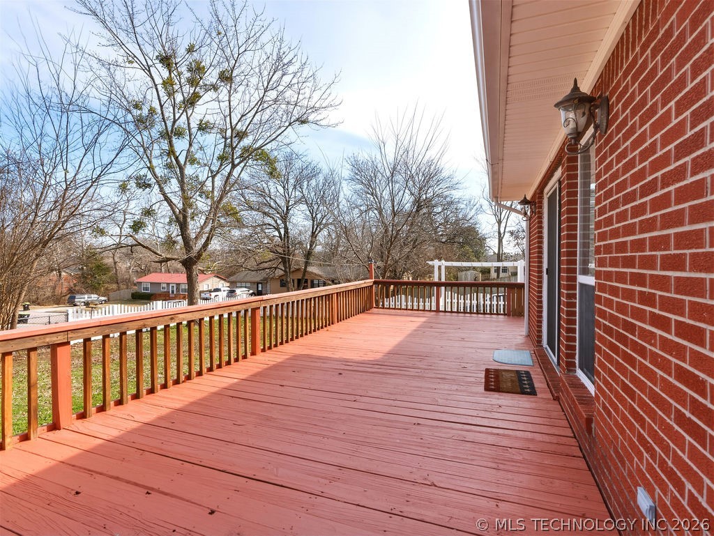 222 Country Club Road