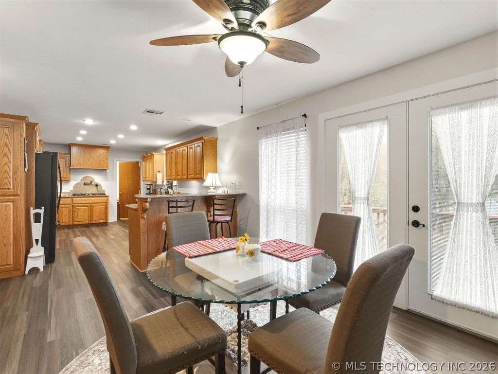 222 Country Club Road