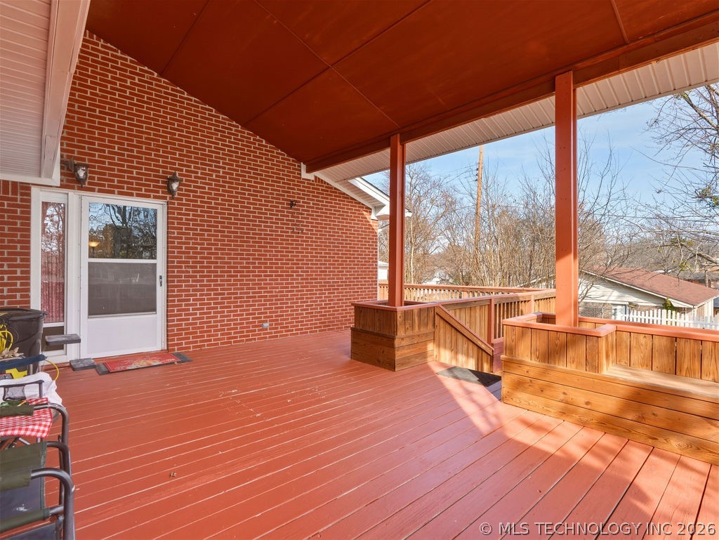 222 Country Club Road