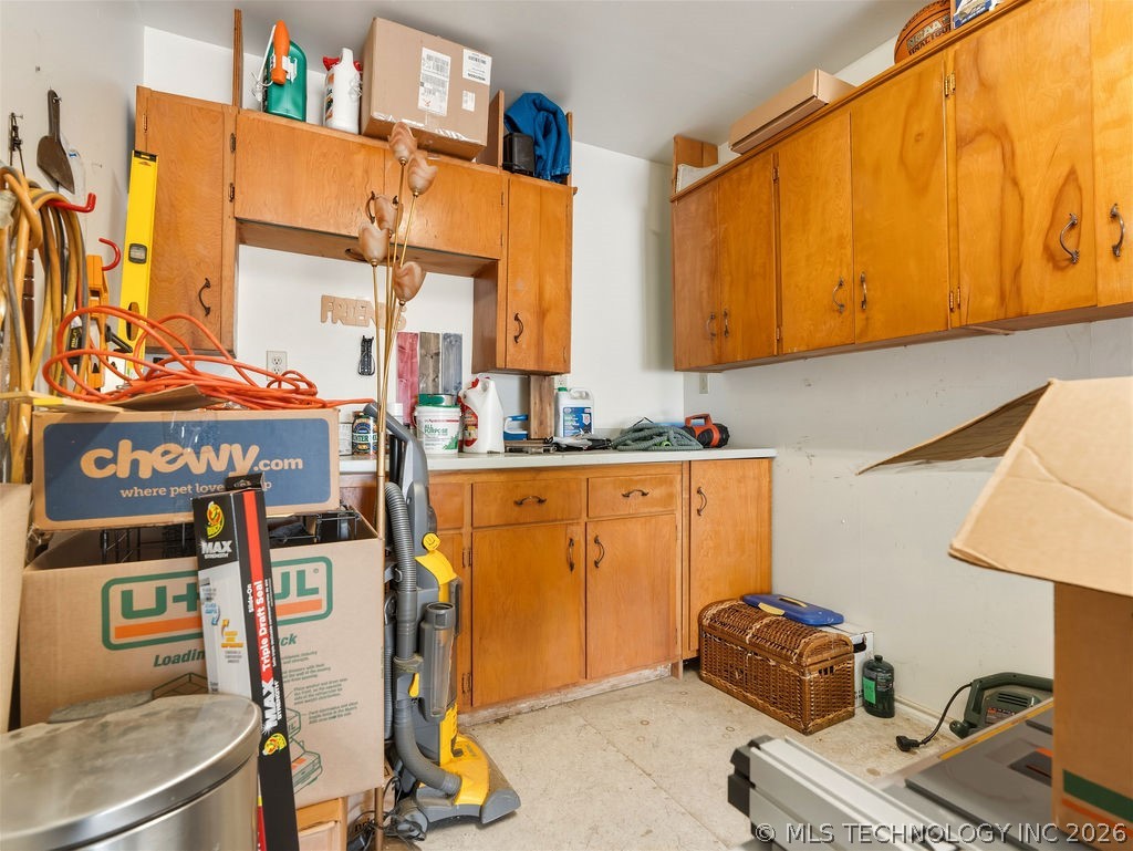 222 Country Club Road