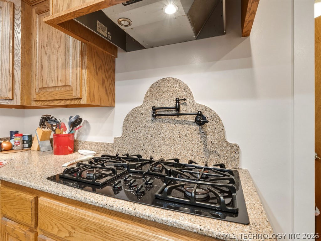 222 Country Club Road