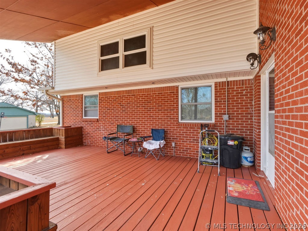 222 Country Club Road