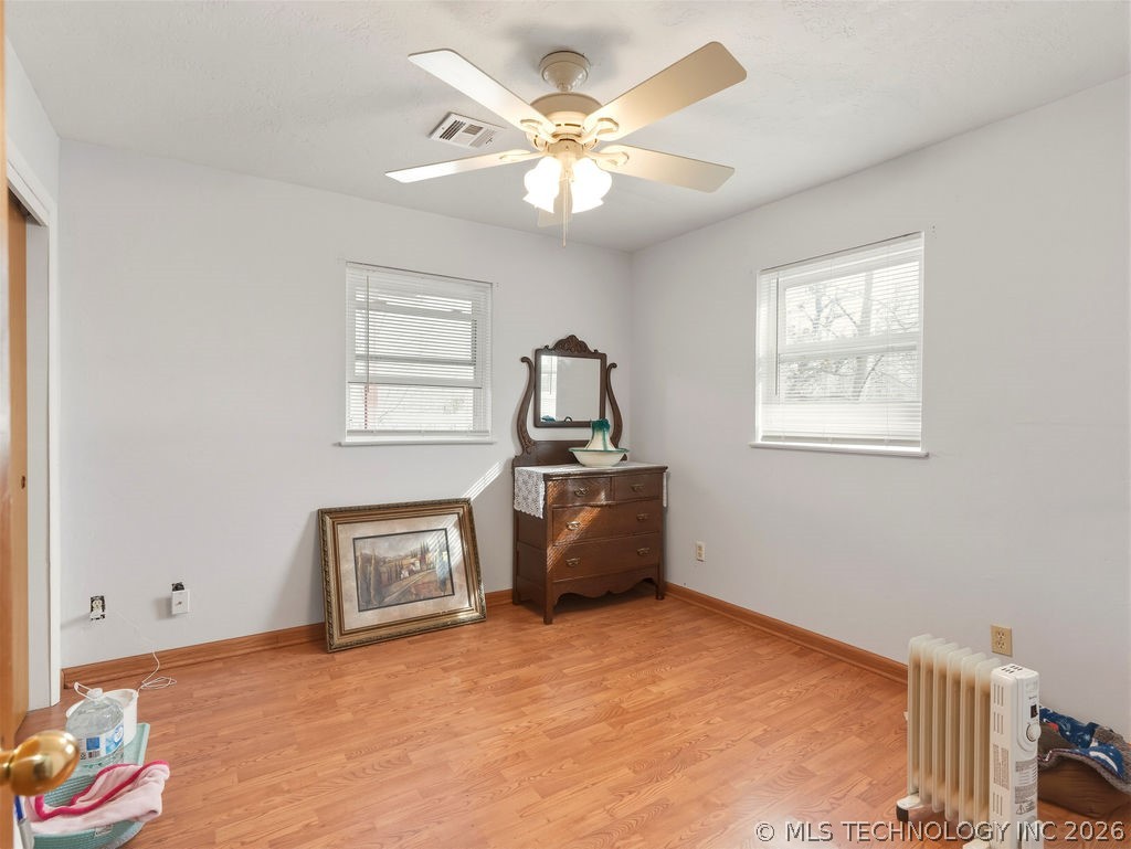 222 Country Club Road