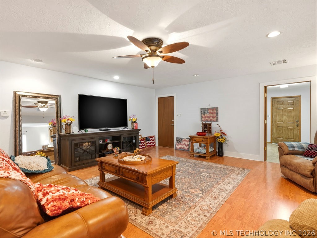 222 Country Club Road