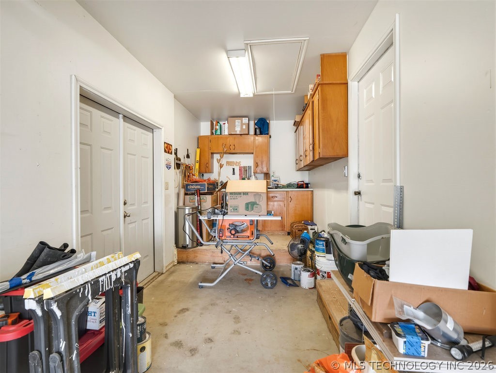 222 Country Club Road