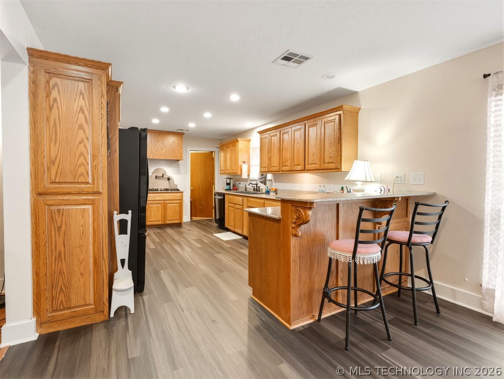 222 Country Club Road