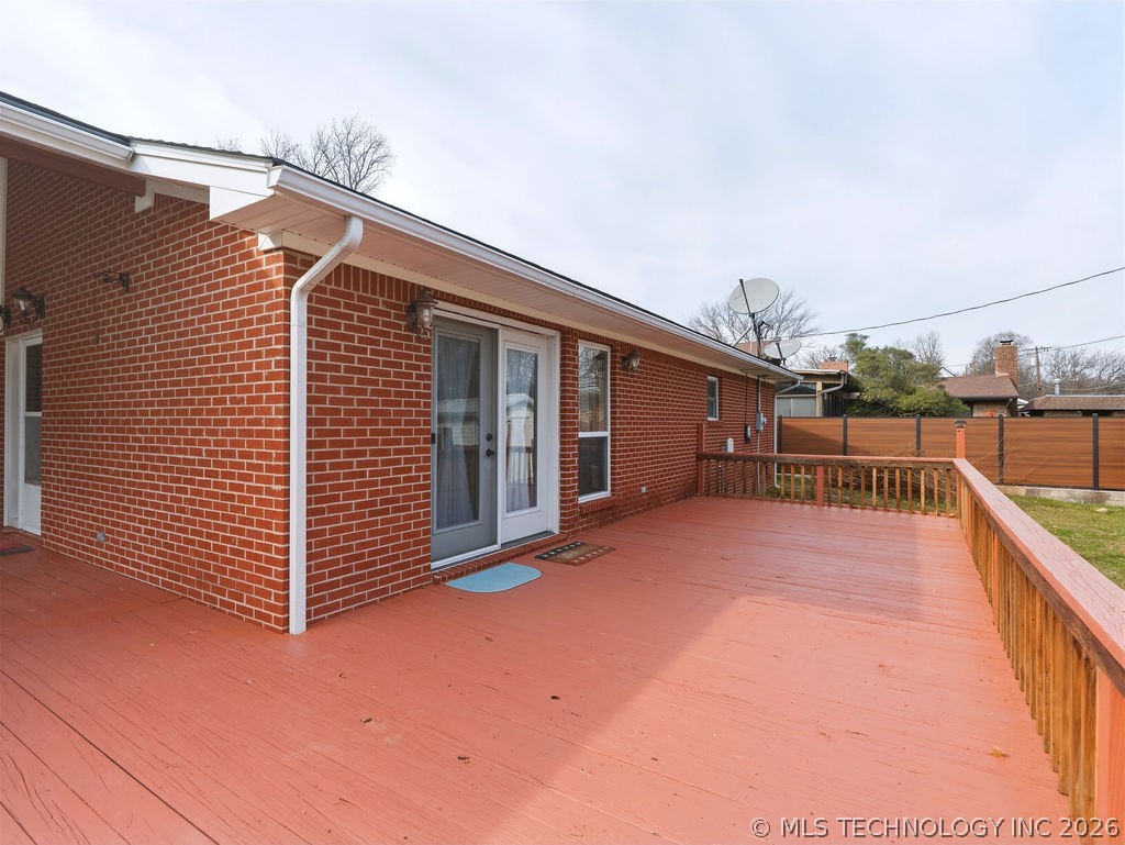 222 Country Club Road