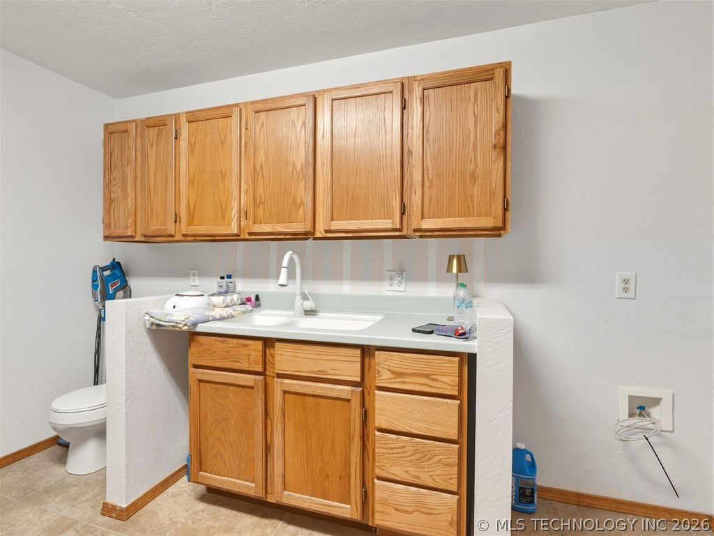 222 Country Club Road