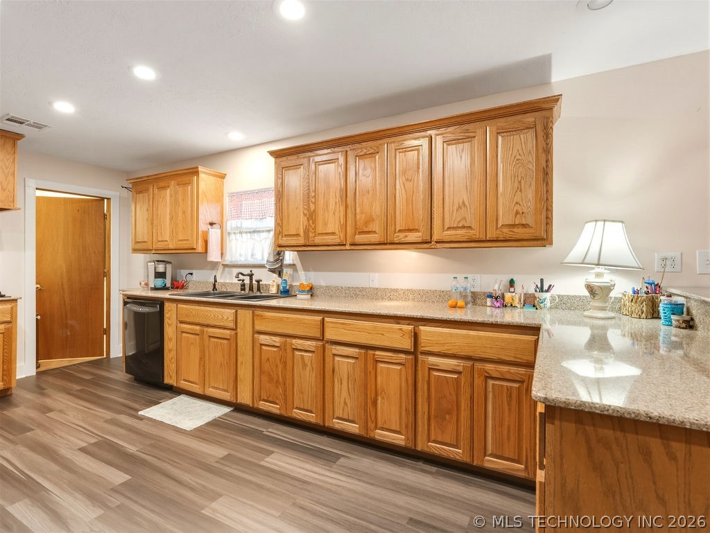 222 Country Club Road