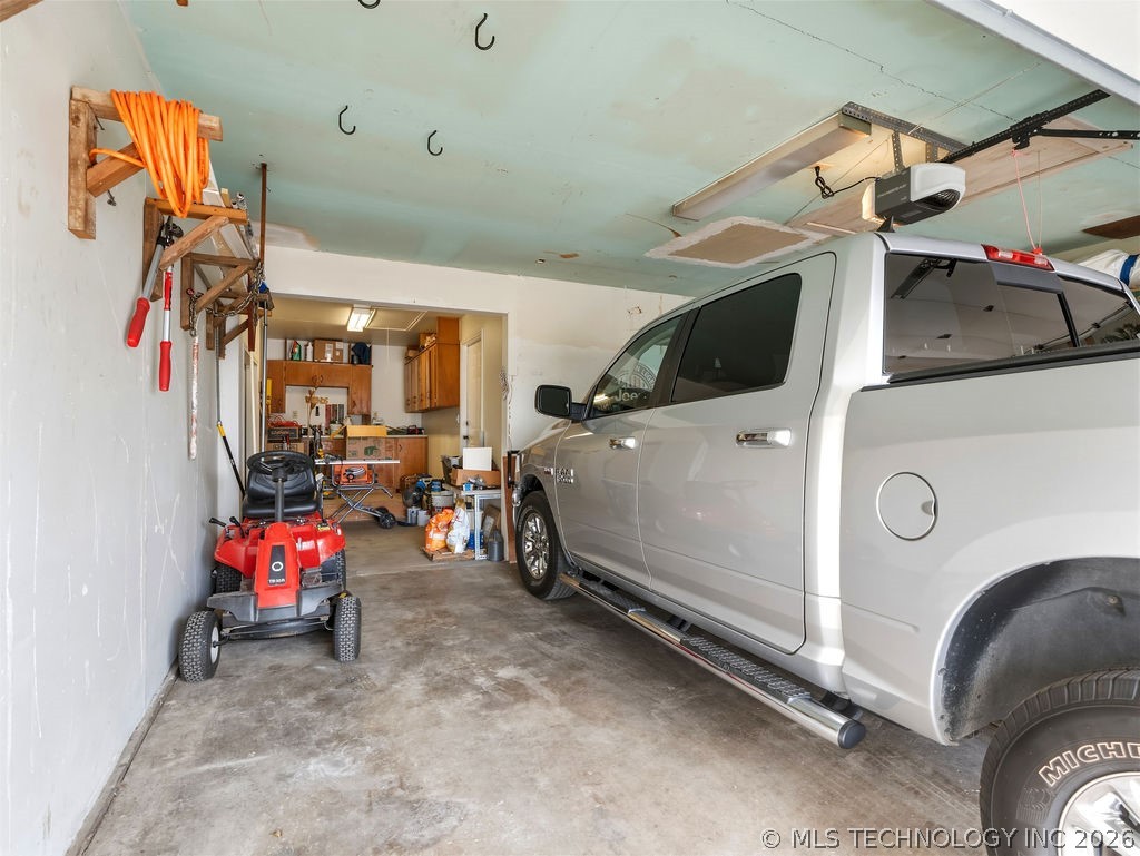 222 Country Club Road