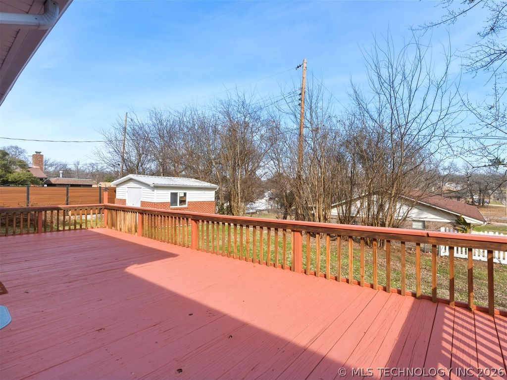 222 Country Club Road