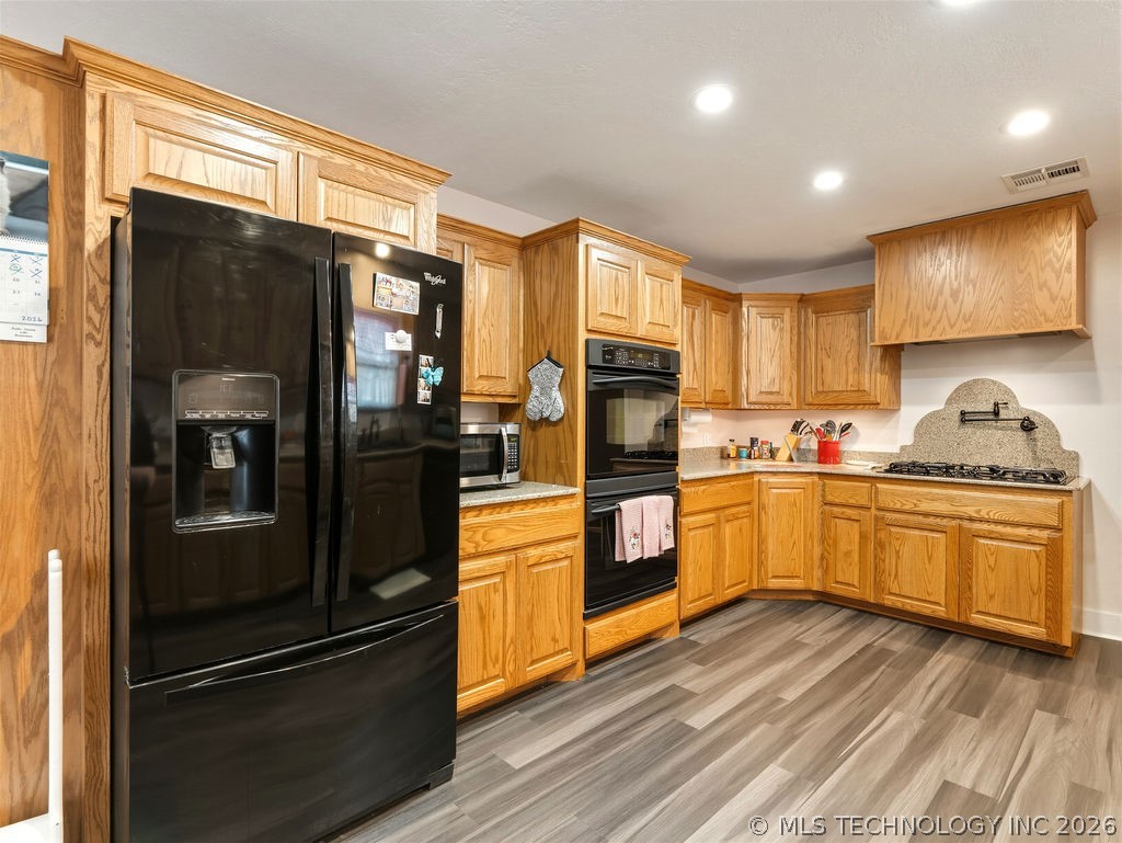 222 Country Club Road