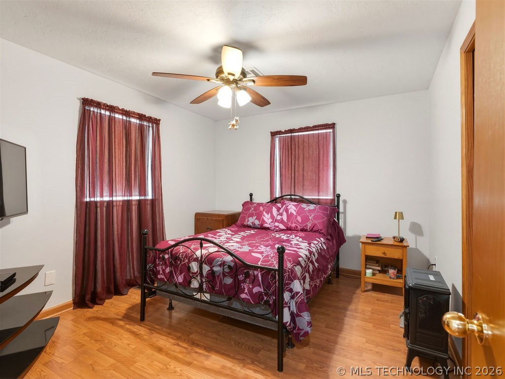 222 Country Club Road