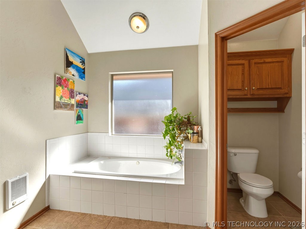 507 Windemere