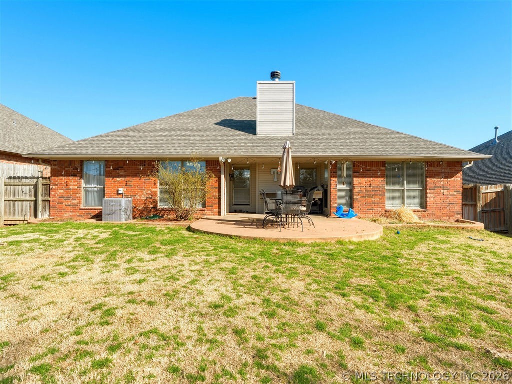 507 Windemere