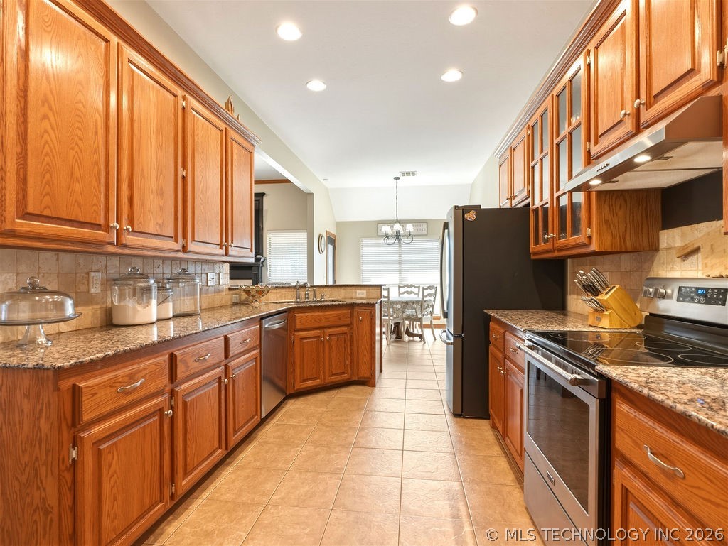 507 Windemere
