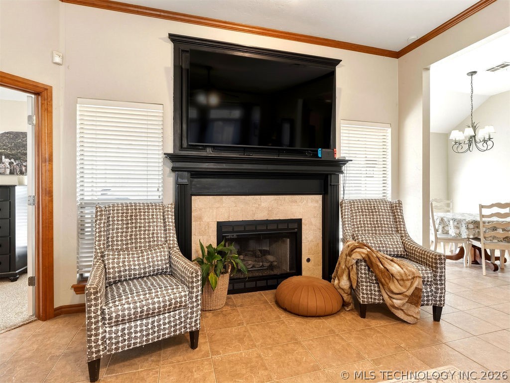 507 Windemere