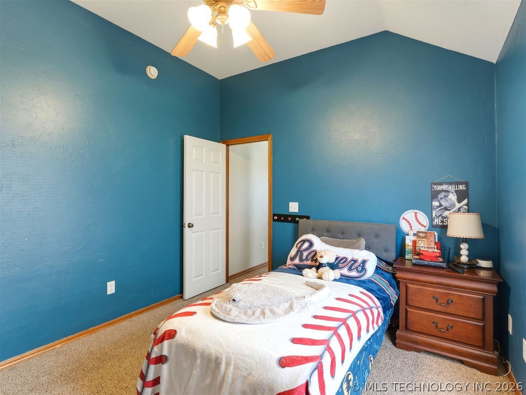 507 Windemere