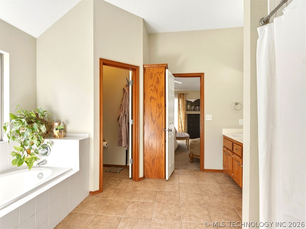 507 Windemere