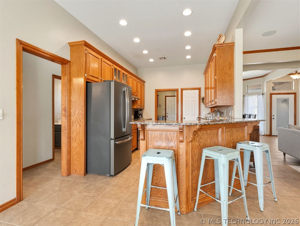 507 Windemere