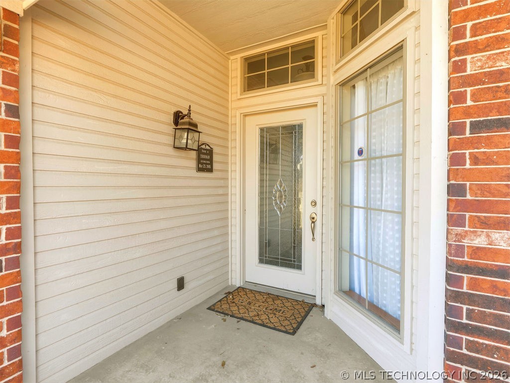507 Windemere