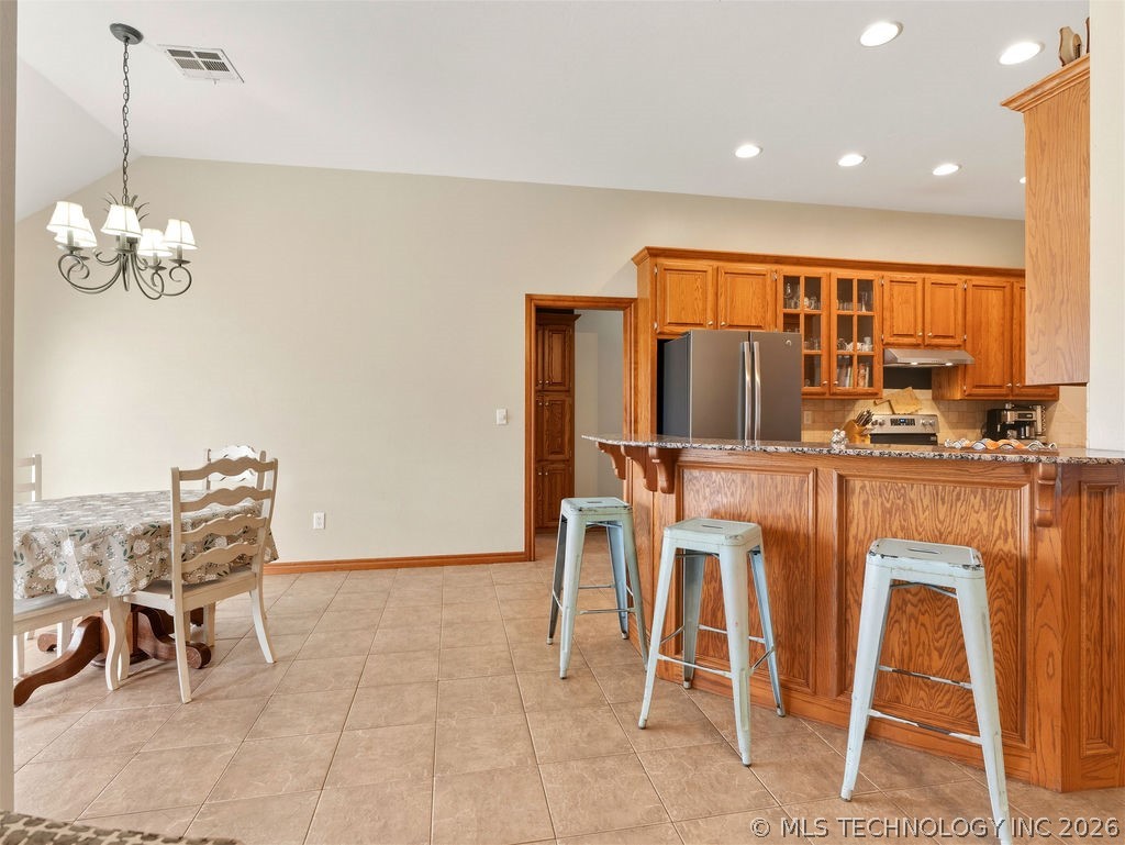 507 Windemere