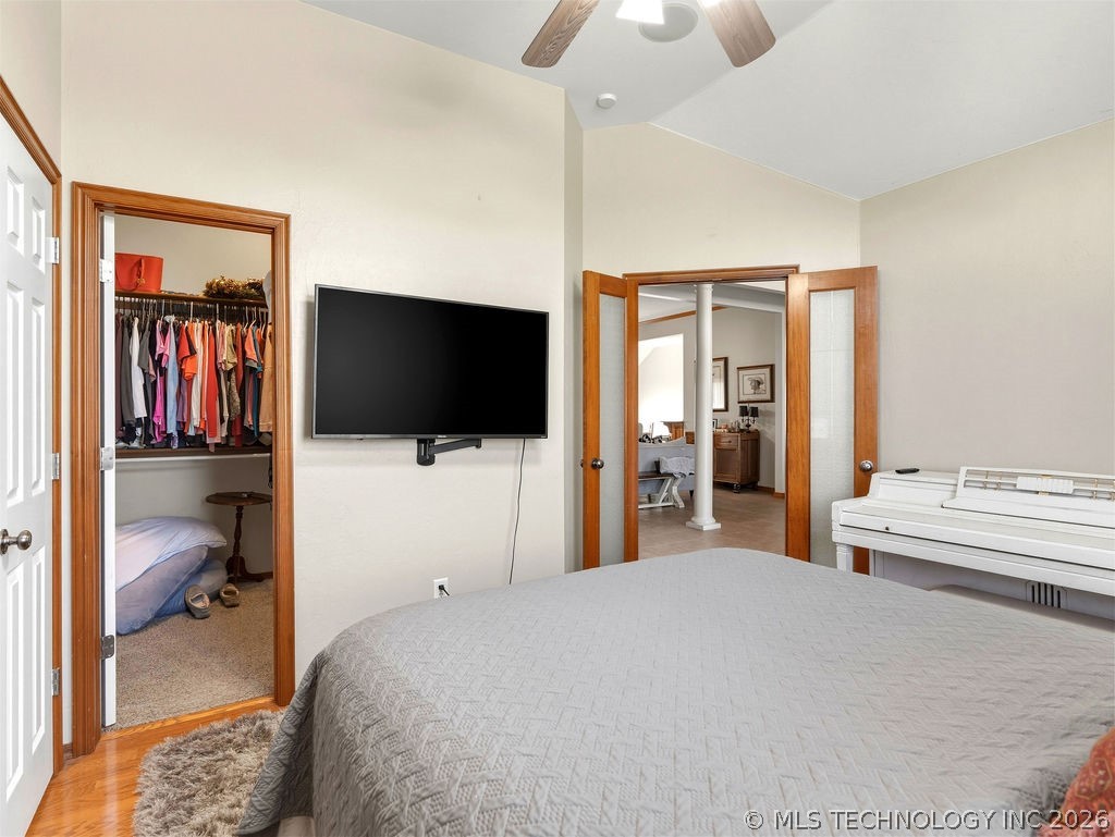 507 Windemere