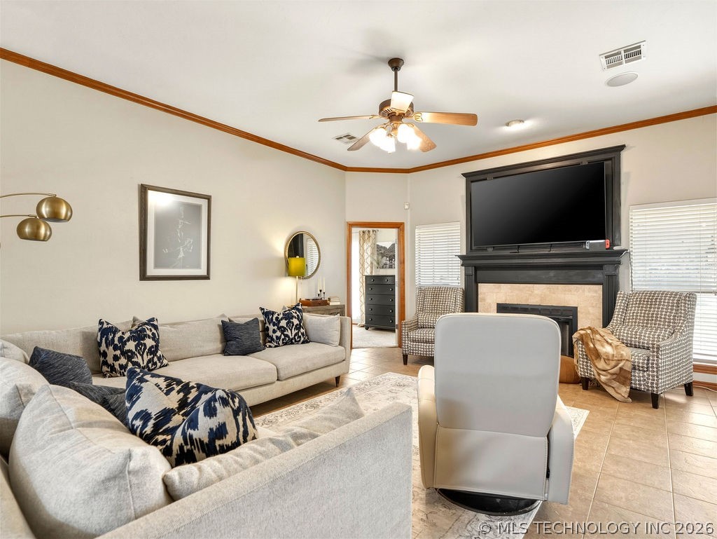 507 Windemere