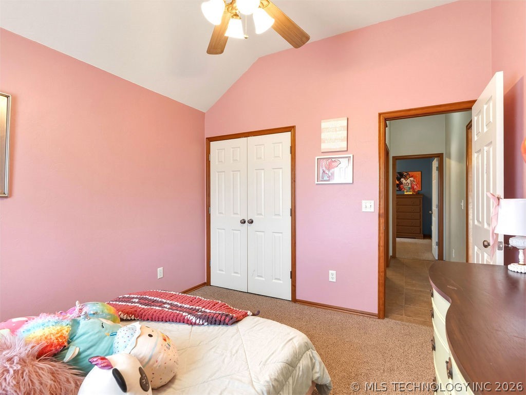 507 Windemere