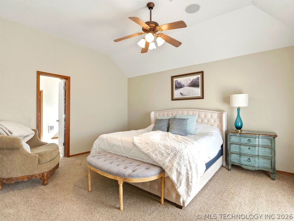 507 Windemere
