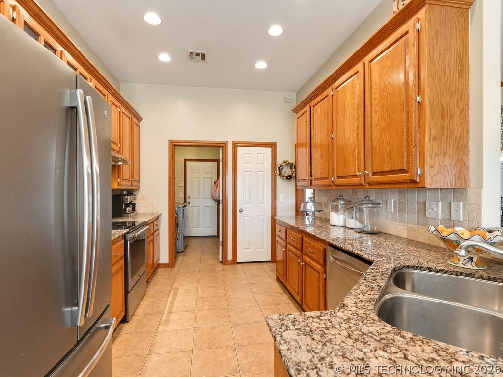 507 Windemere