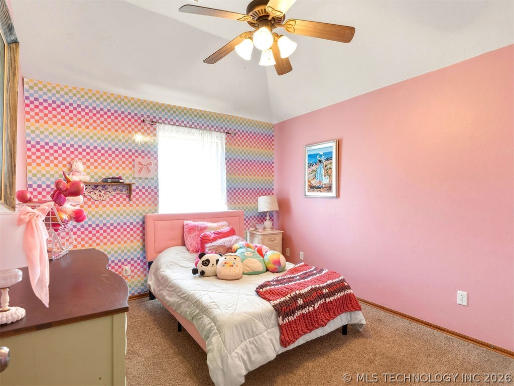 507 Windemere