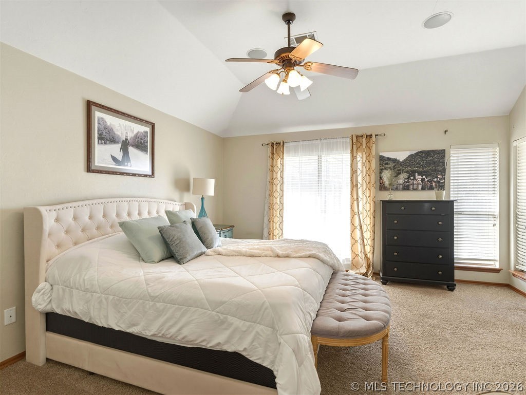 507 Windemere