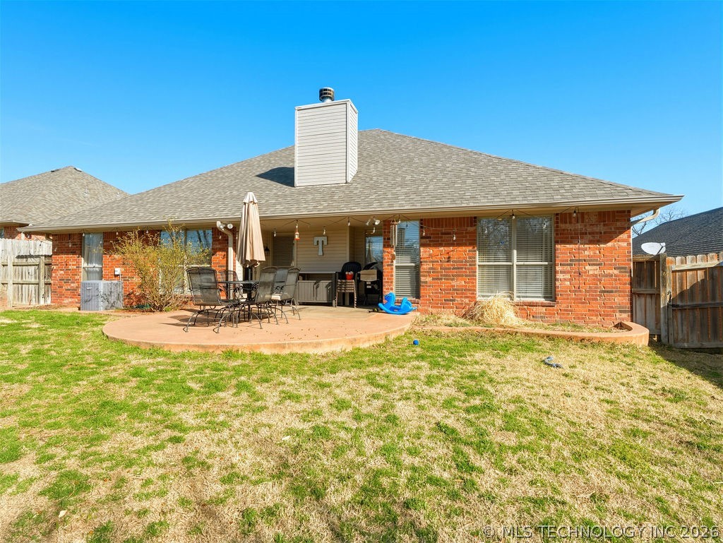507 Windemere
