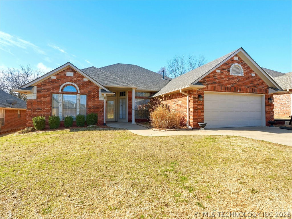 507 Windemere