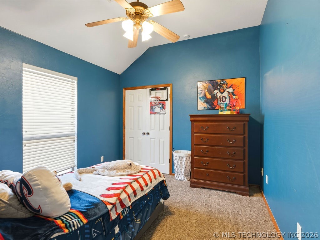 507 Windemere
