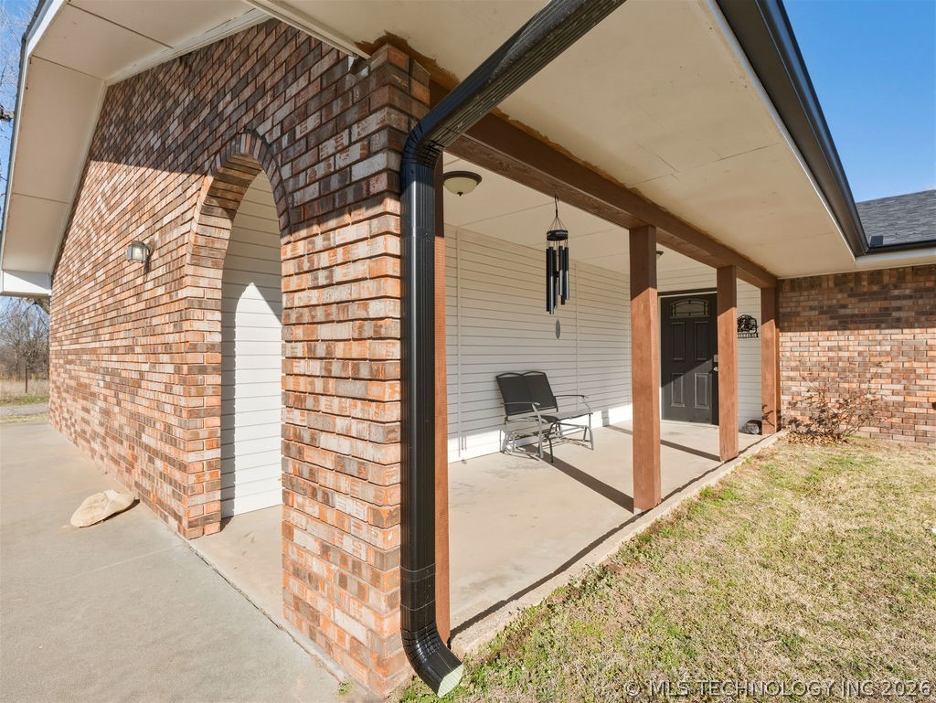12480 State Hwy 19