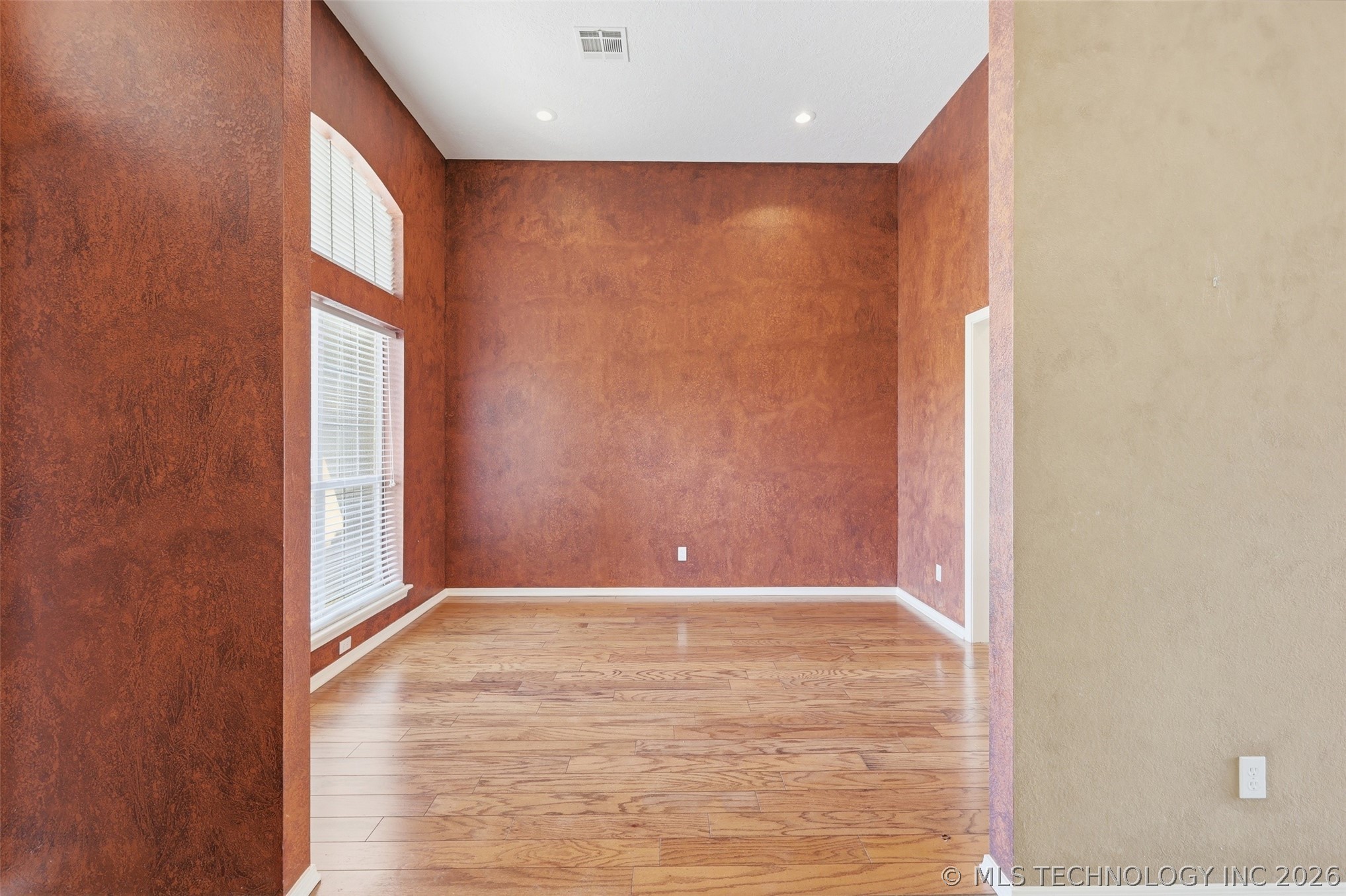 302 Larsh Lane