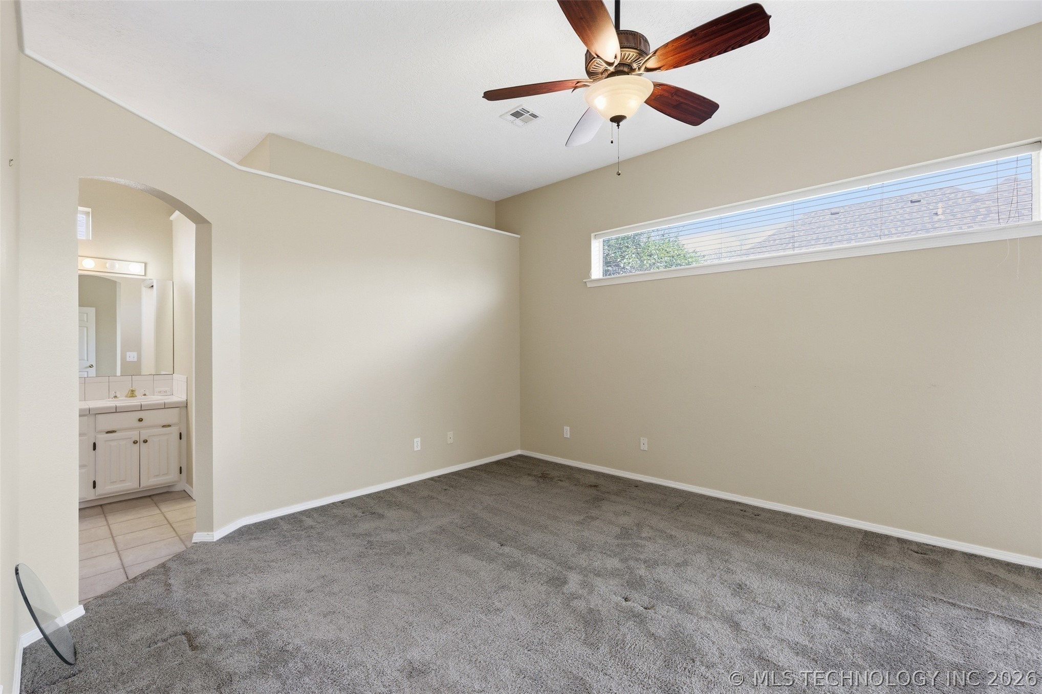 302 Larsh Lane