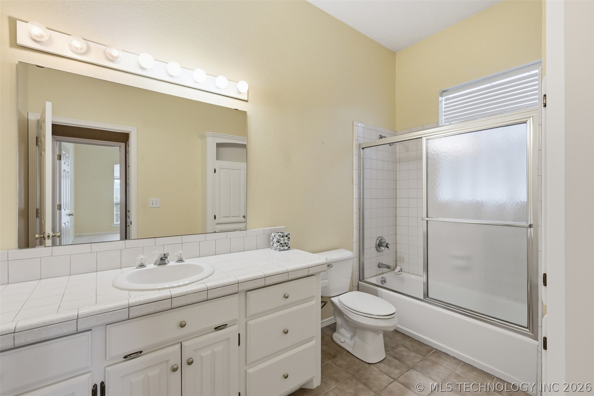 302 Larsh Lane