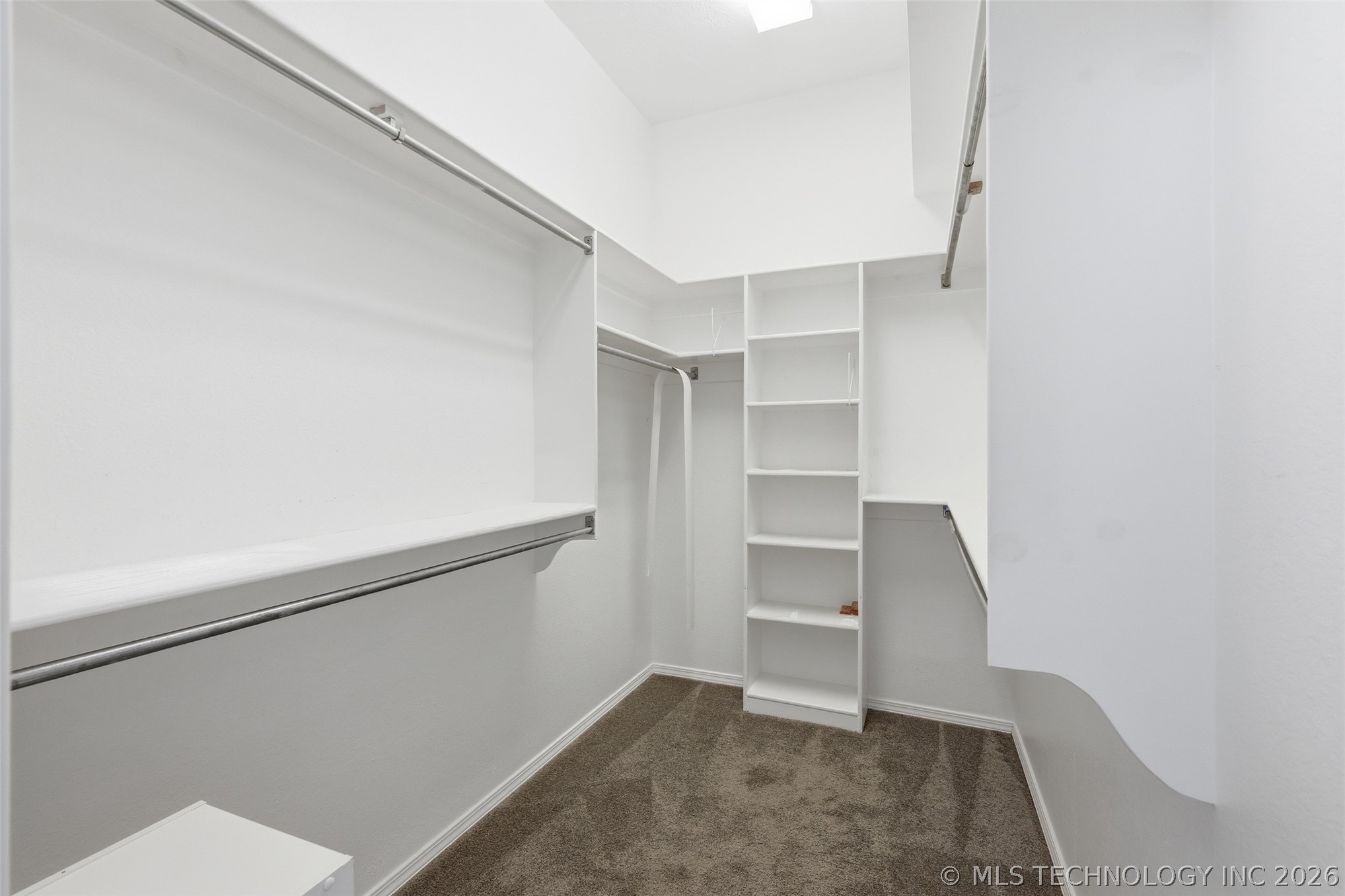 302 Larsh Lane