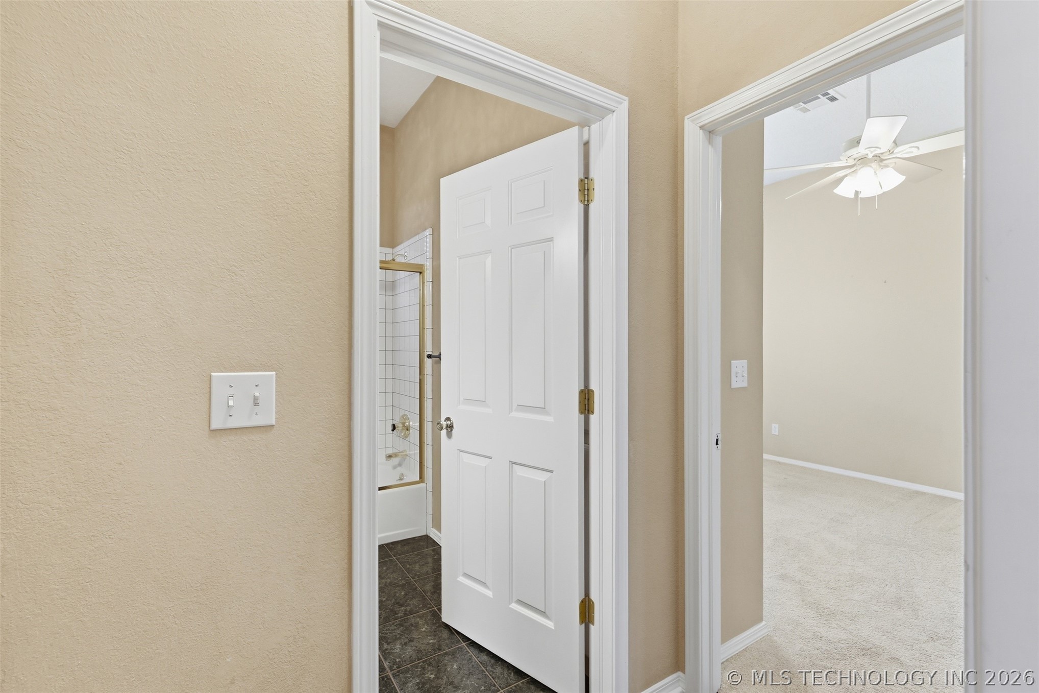 302 Larsh Lane