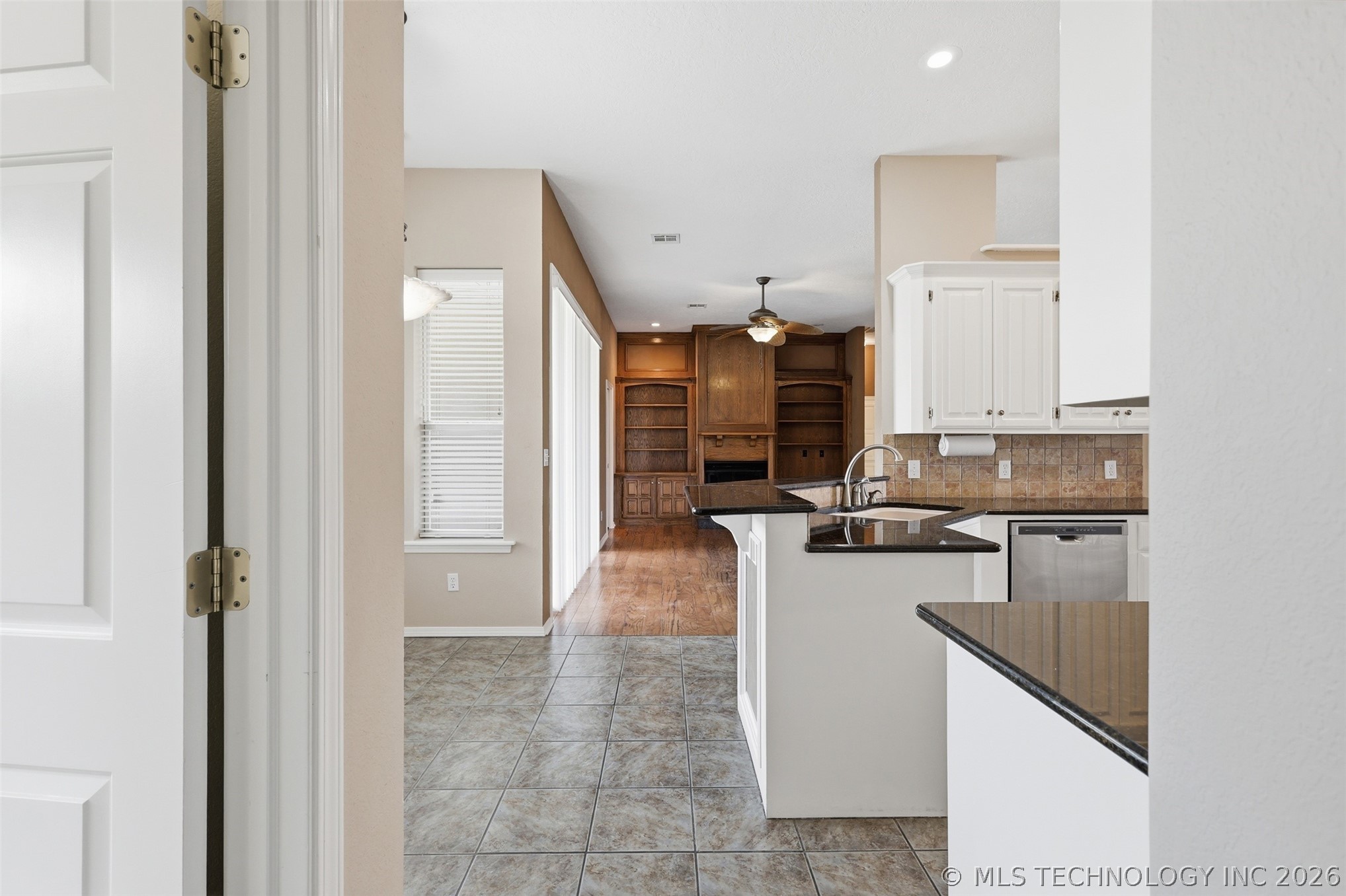 302 Larsh Lane
