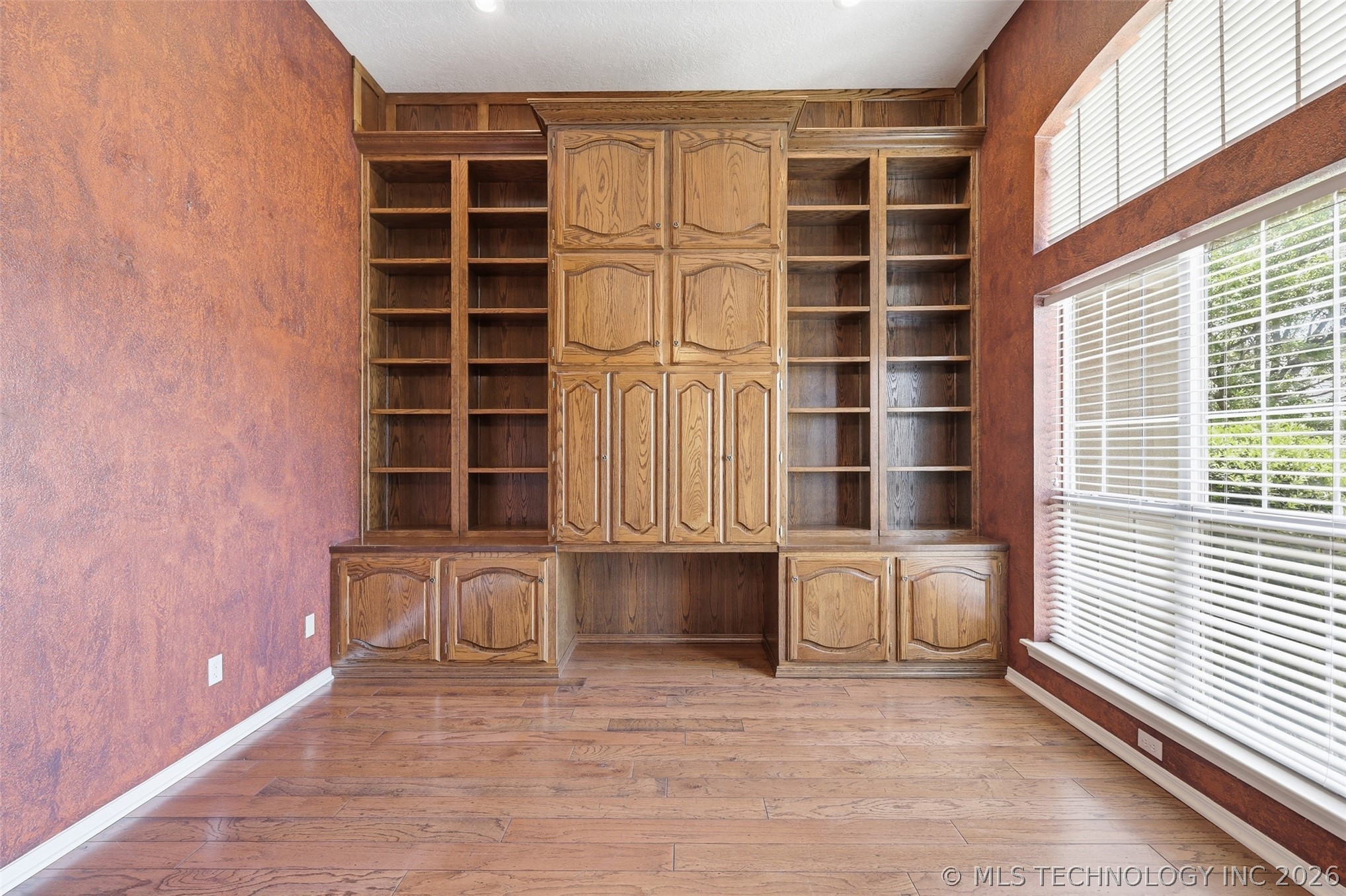 302 Larsh Lane