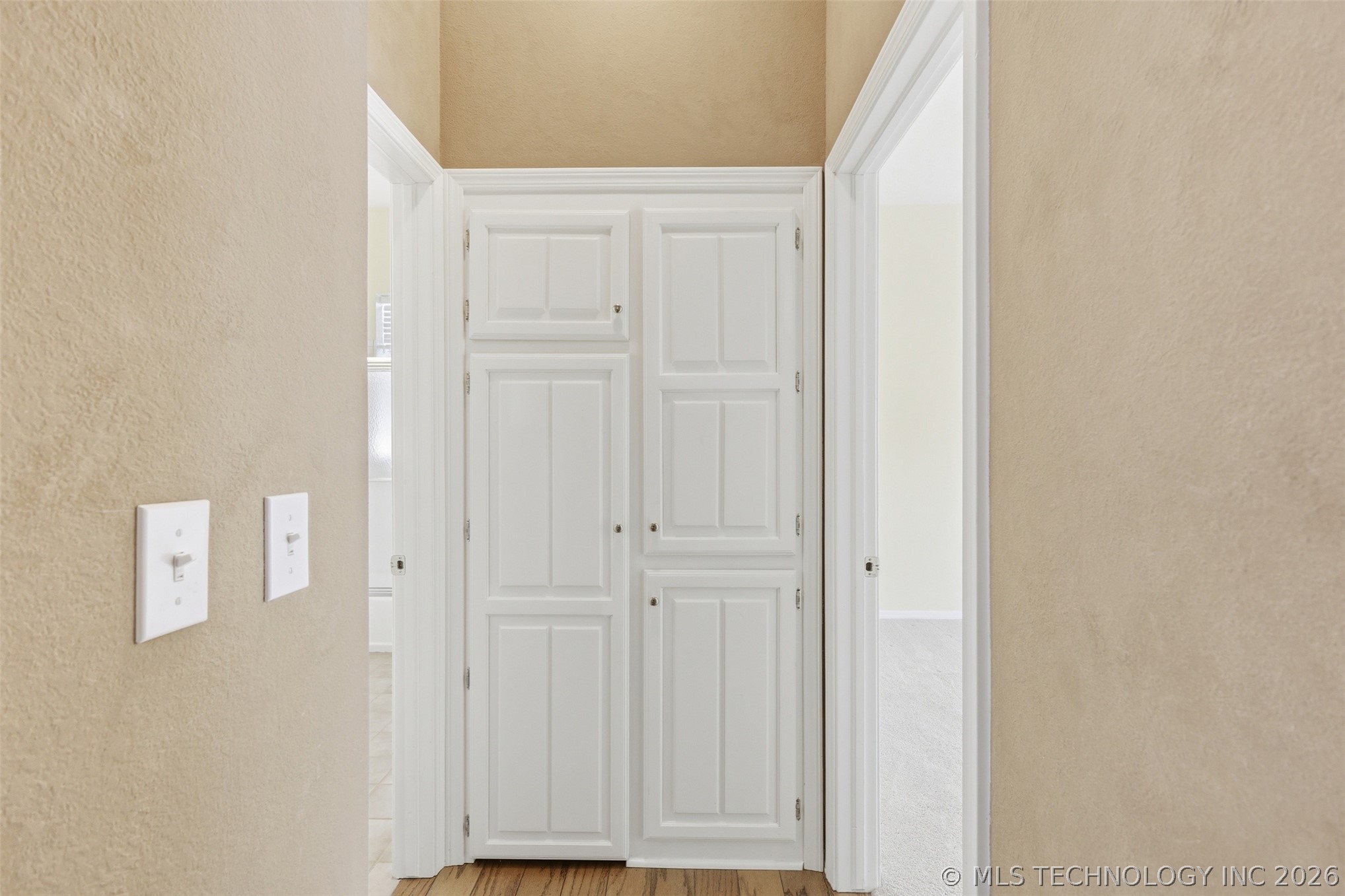 302 Larsh Lane