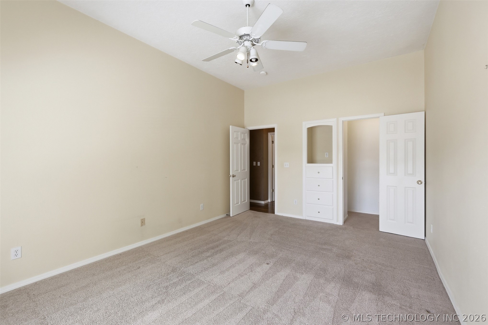 302 Larsh Lane