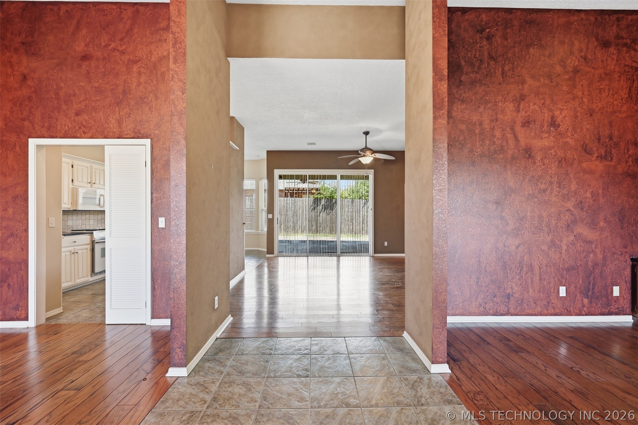 302 Larsh Lane