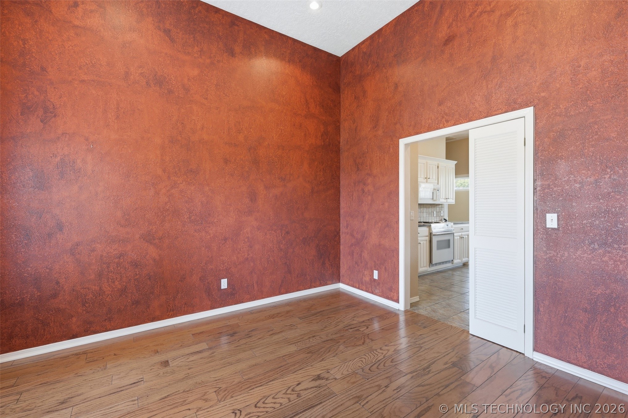 302 Larsh Lane